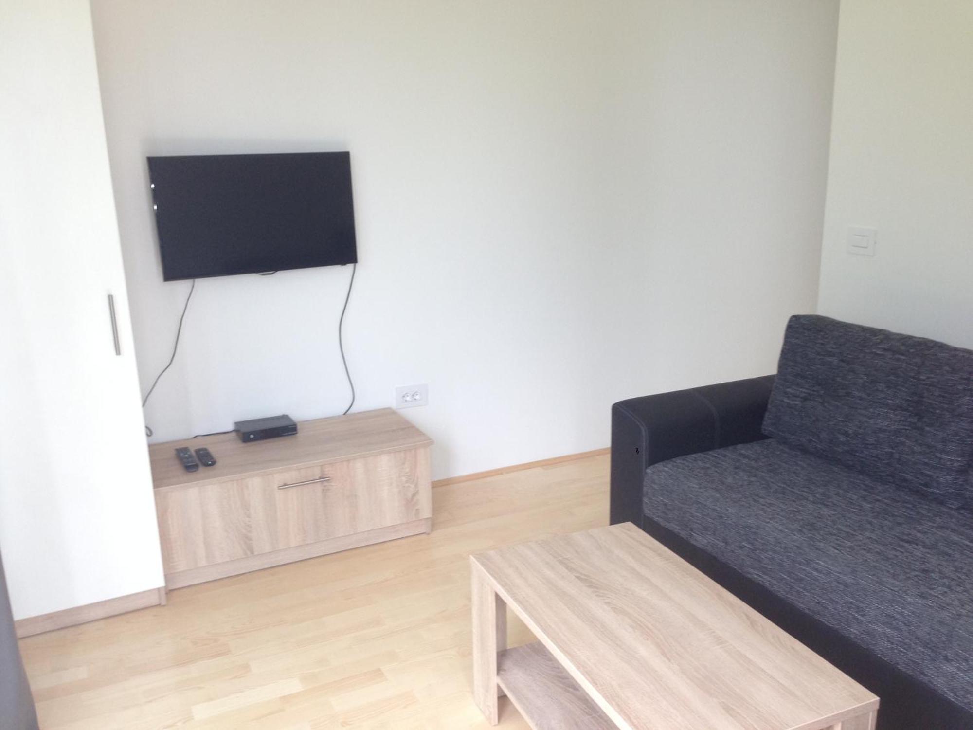 Pansion Marta Hotel Bibinje Szoba fotó